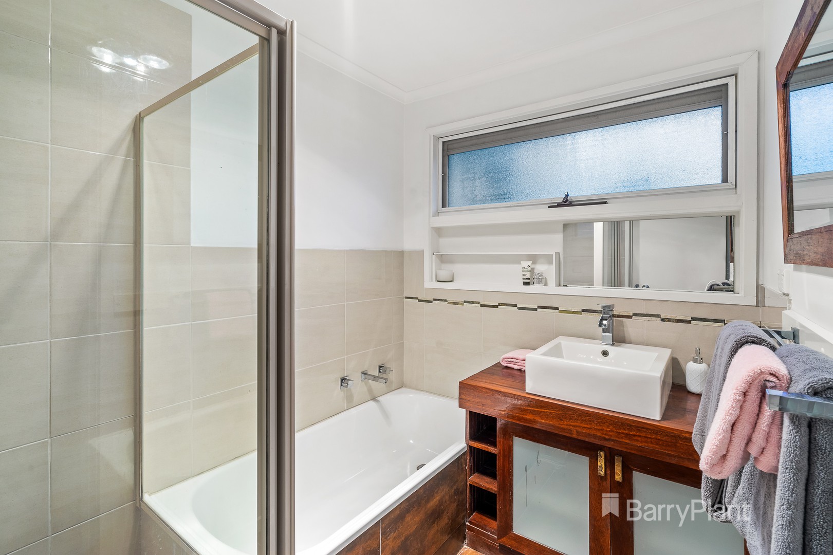 2/59 Catherine AvenueChelsea, VIC 3196, Chelsea - Thumbnail 7