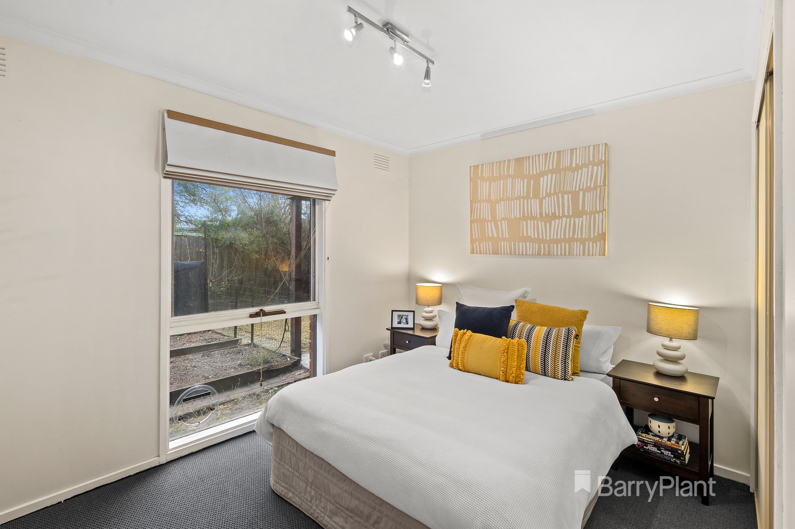 2/59 Catherine AvenueChelsea, VIC 3196, Chelsea - Thumbnail 8