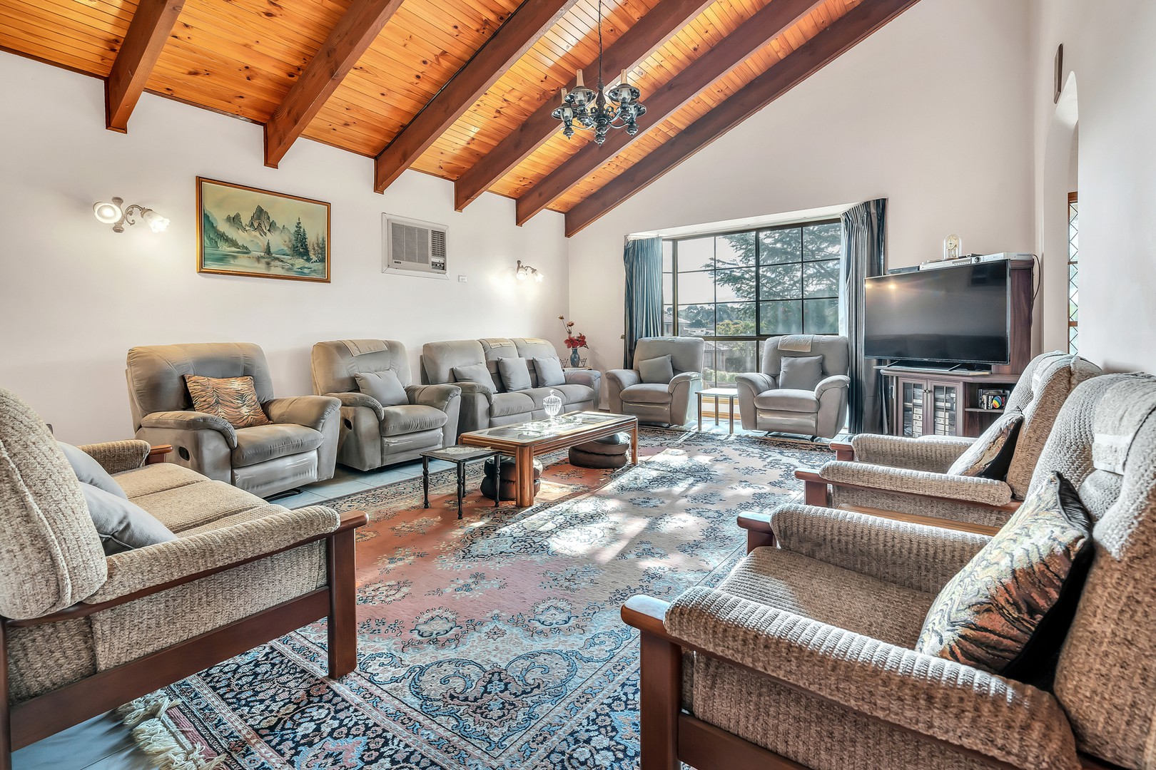 78 Cheadle Crescent, Bundoora, VIC 3083 - Thumbnail 2 - 06/07/2021