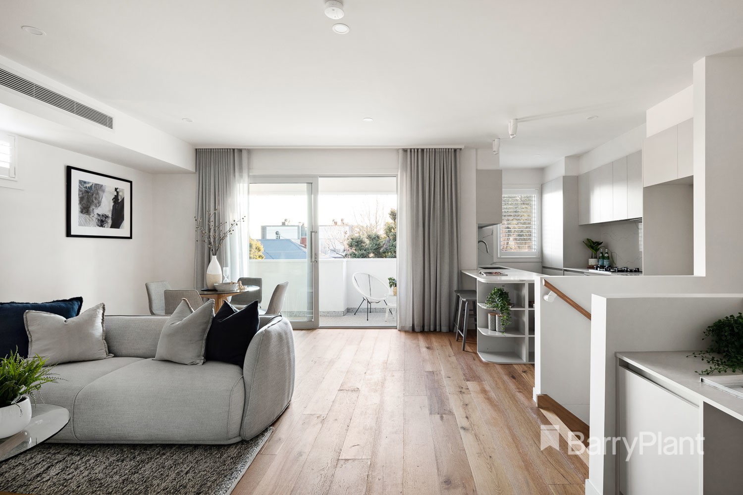 16 Arthur Street, Preston, VIC 3072 - Thumbnail 2 - 06/07/2021