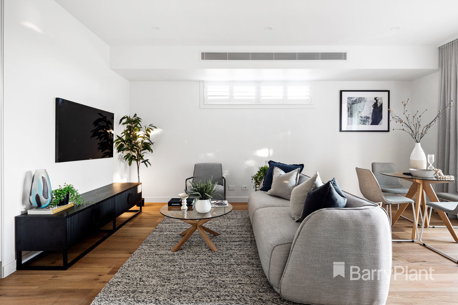 16 Arthur StreetPreston, VIC 3072, Preston - Thumbnail 3