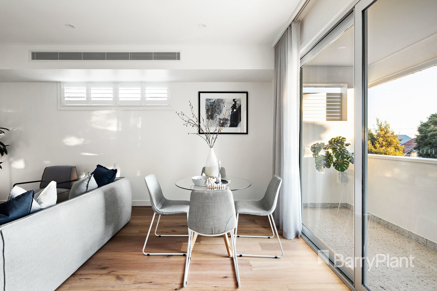 16 Arthur StreetPreston, VIC 3072, Preston - Thumbnail 4