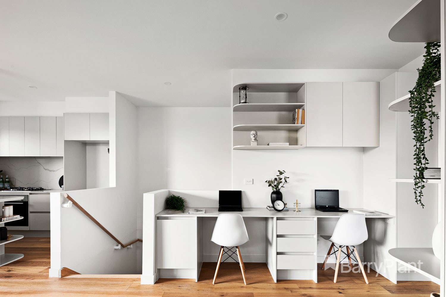 16 Arthur StreetPreston, VIC 3072, Preston - Thumbnail 5