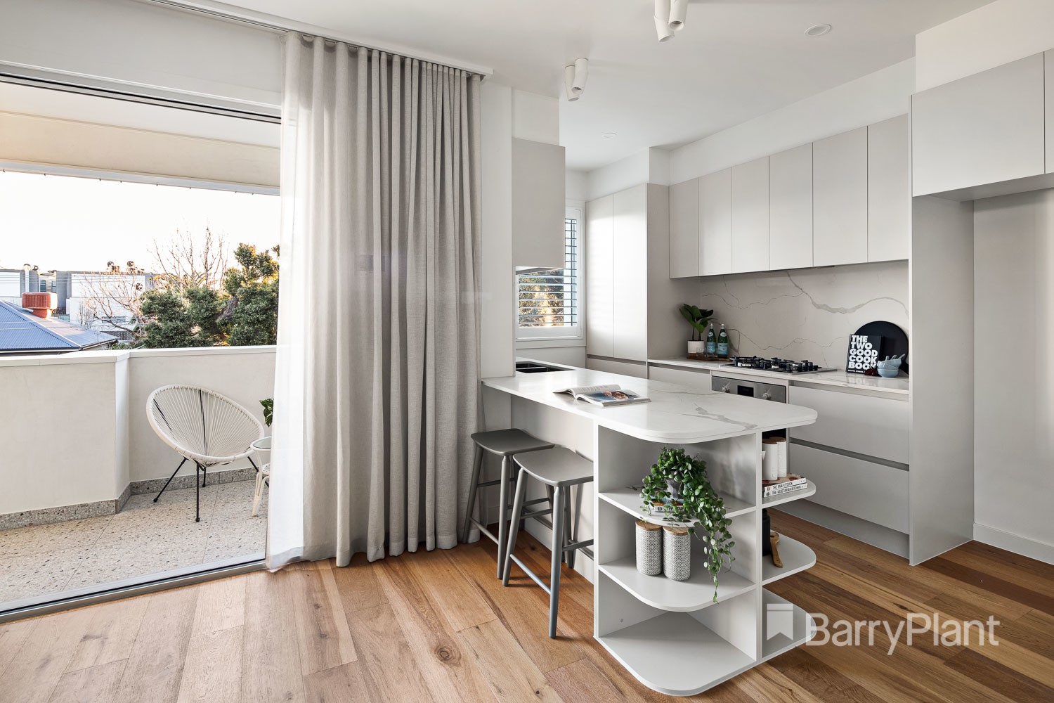 16 Arthur StreetPreston, VIC 3072, Preston - Thumbnail 6