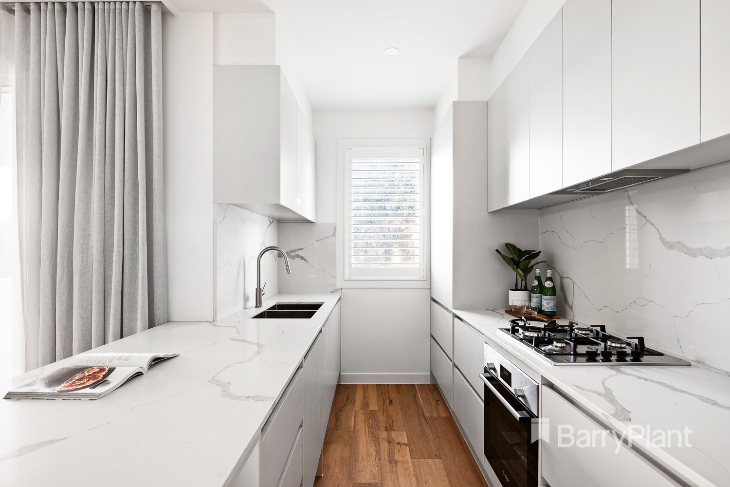16 Arthur StreetPreston, VIC 3072, Preston - Thumbnail 7