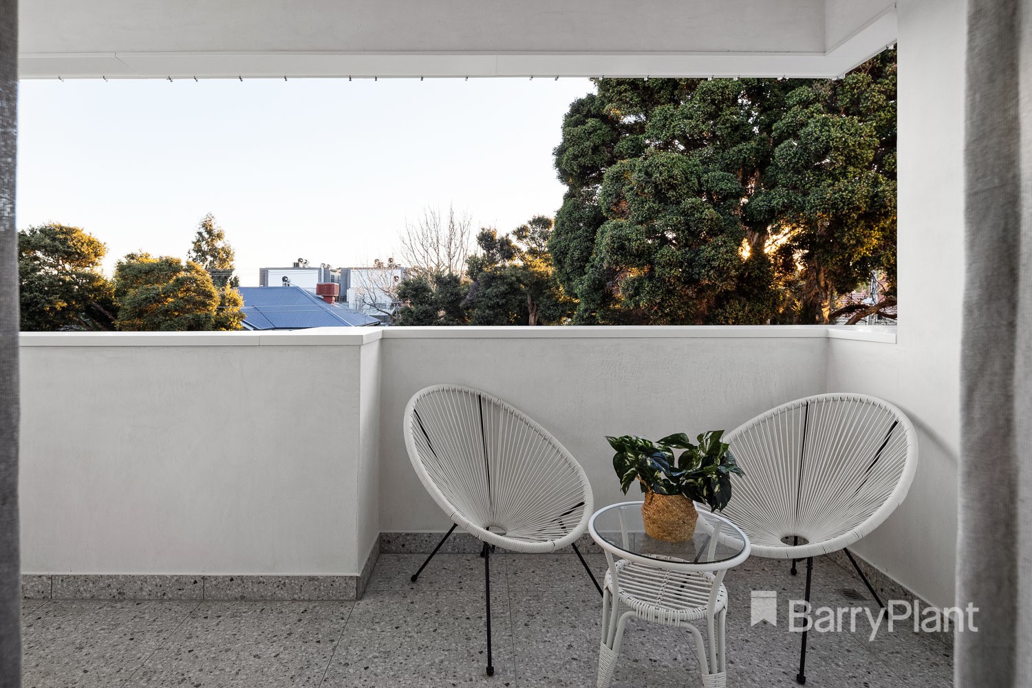 16 Arthur StreetPreston, VIC 3072, Preston - Thumbnail 8