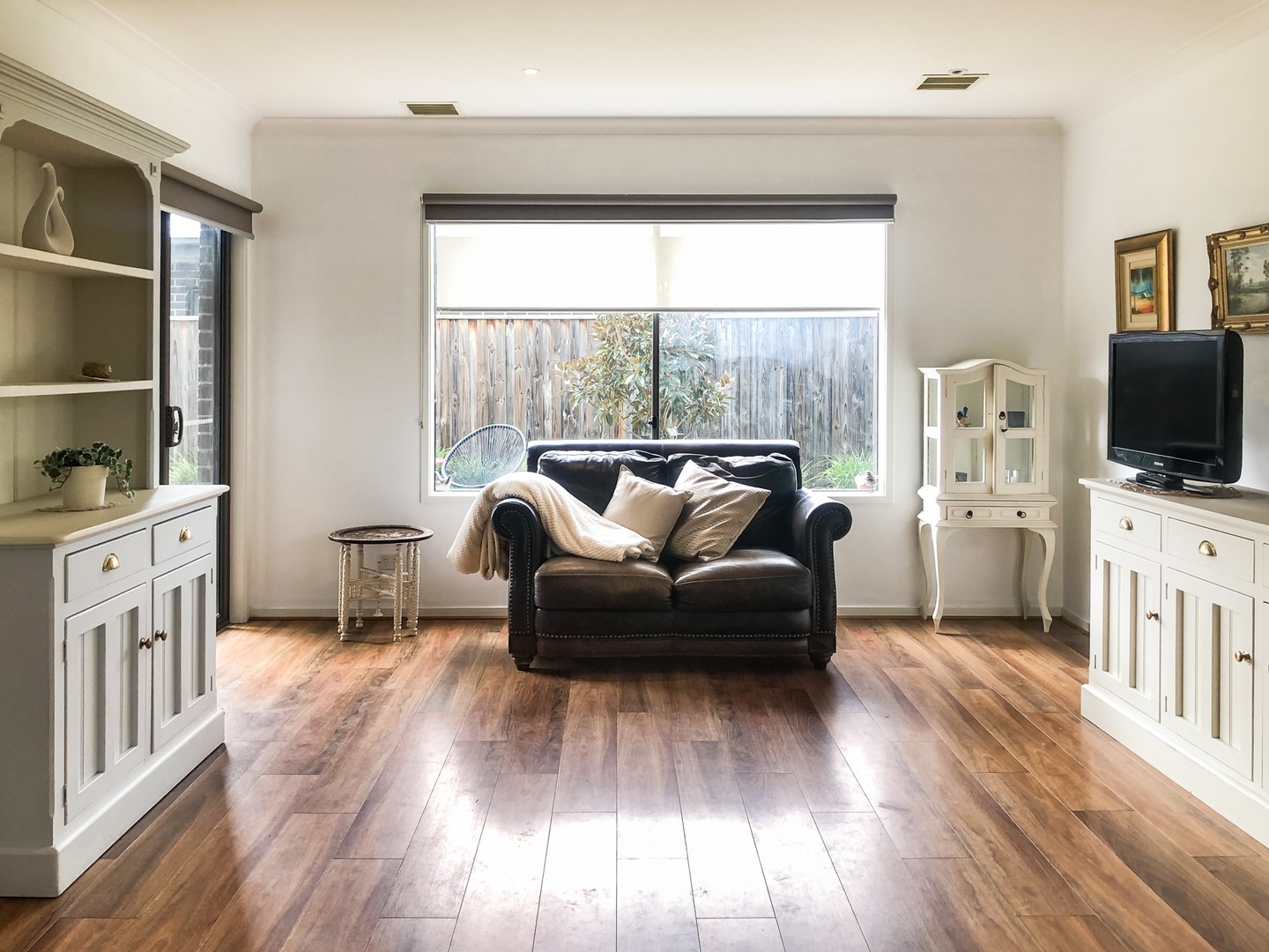 23 Cantera AvenueDoreen, VIC 3754, Doreen - Thumbnail 4