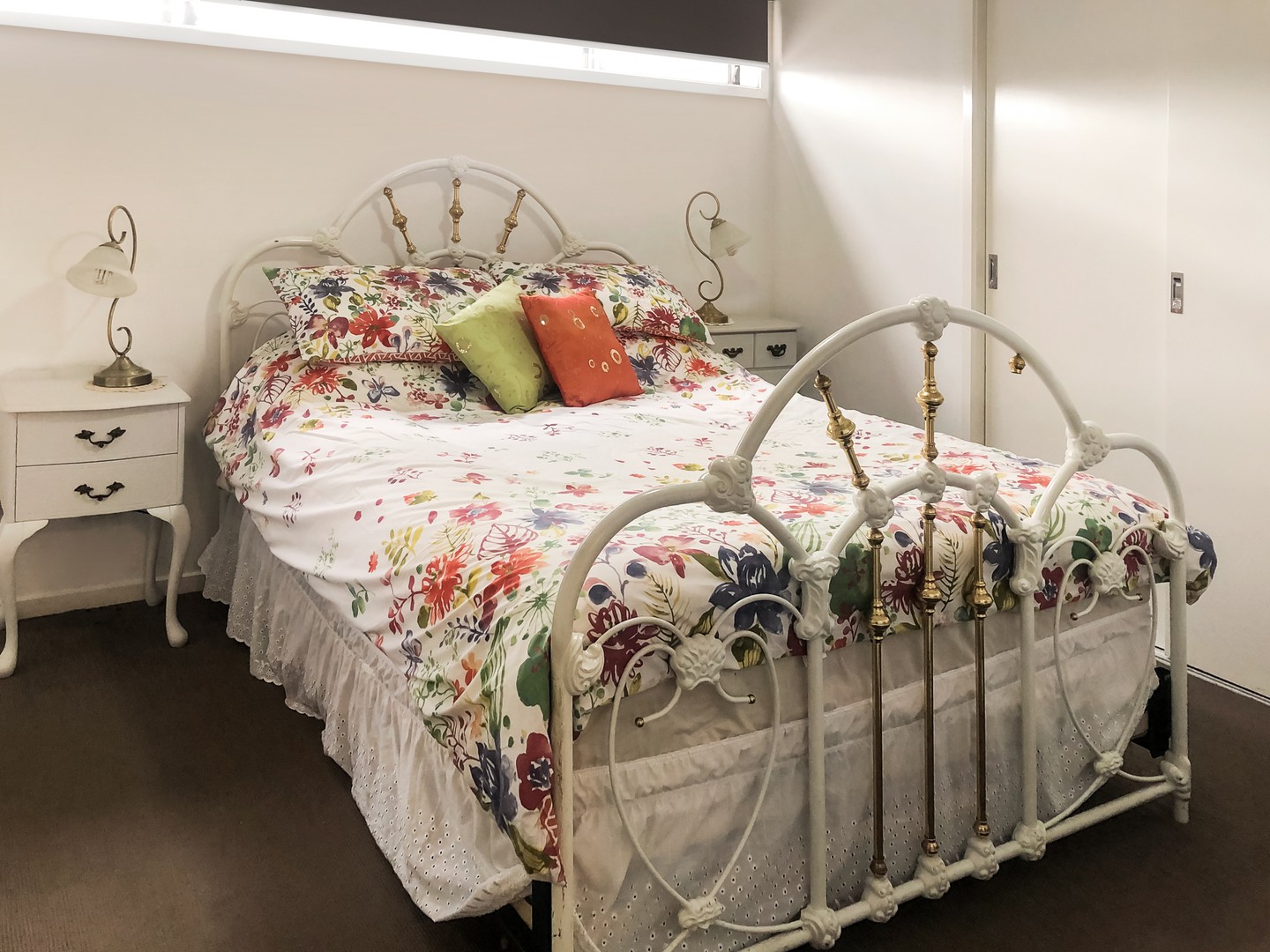 23 Cantera AvenueDoreen, VIC 3754, Doreen - Thumbnail 6