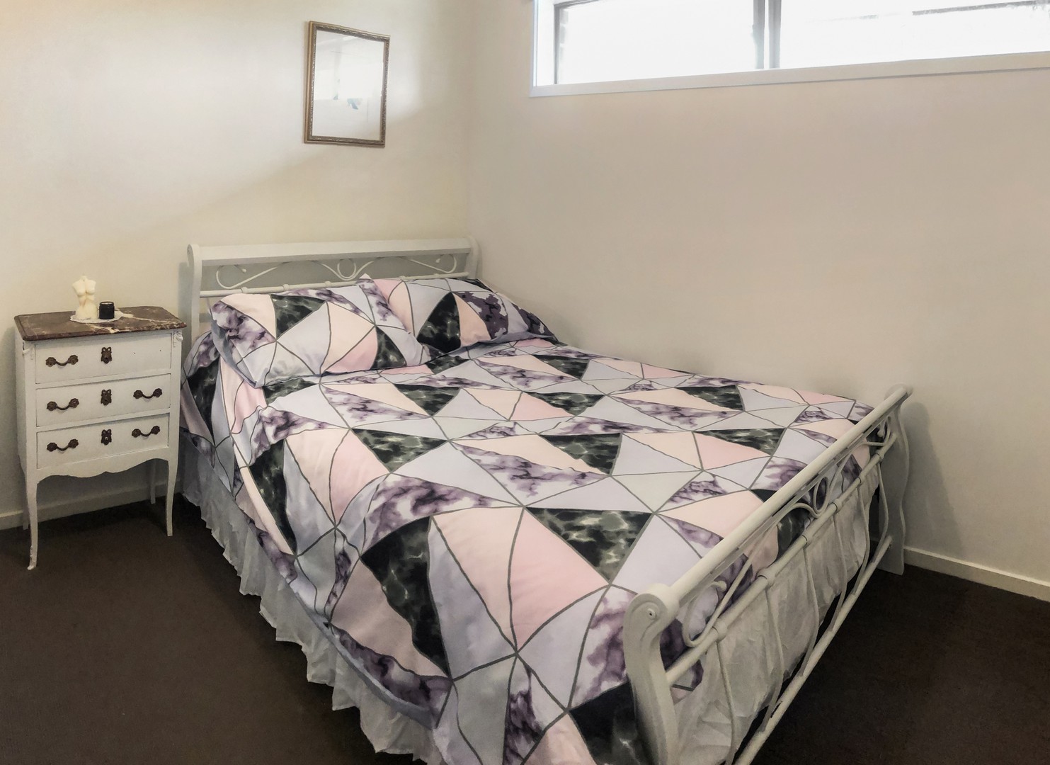23 Cantera AvenueDoreen, VIC 3754, Doreen - Thumbnail 7