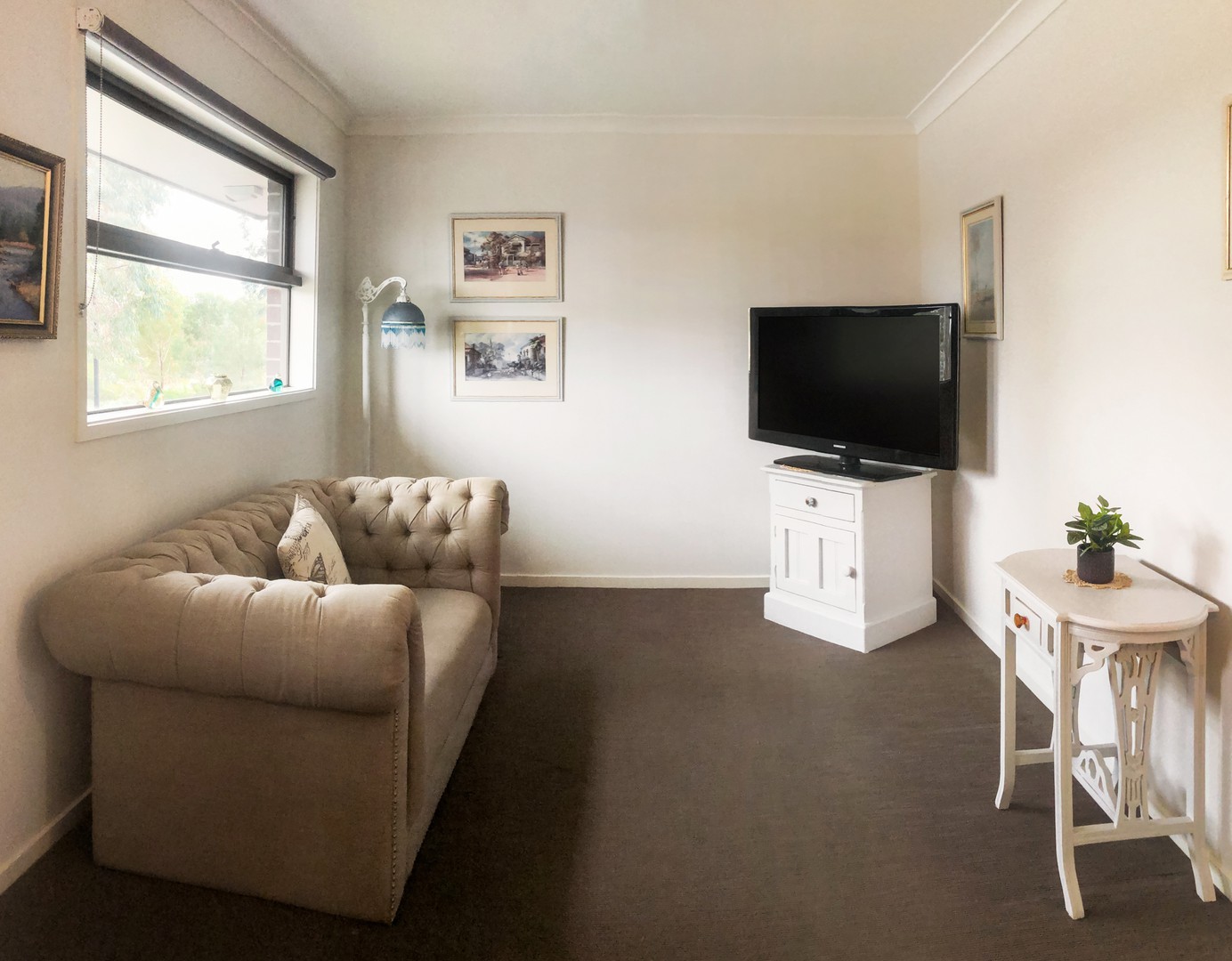 23 Cantera AvenueDoreen, VIC 3754, Doreen - Thumbnail 5