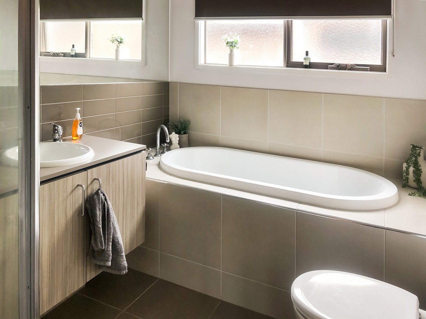 23 Cantera AvenueDoreen, VIC 3754, Doreen - Thumbnail 8