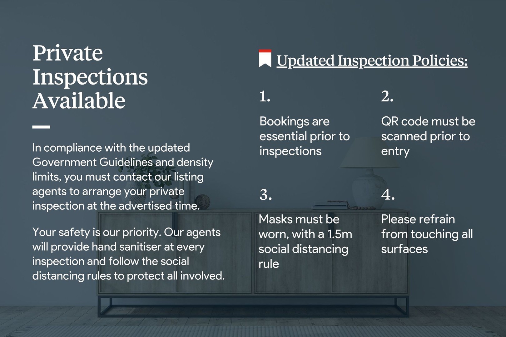 209/38 Playne Street, Frankston, VIC 3199 - Thumbnail 1 - 06/07/2021