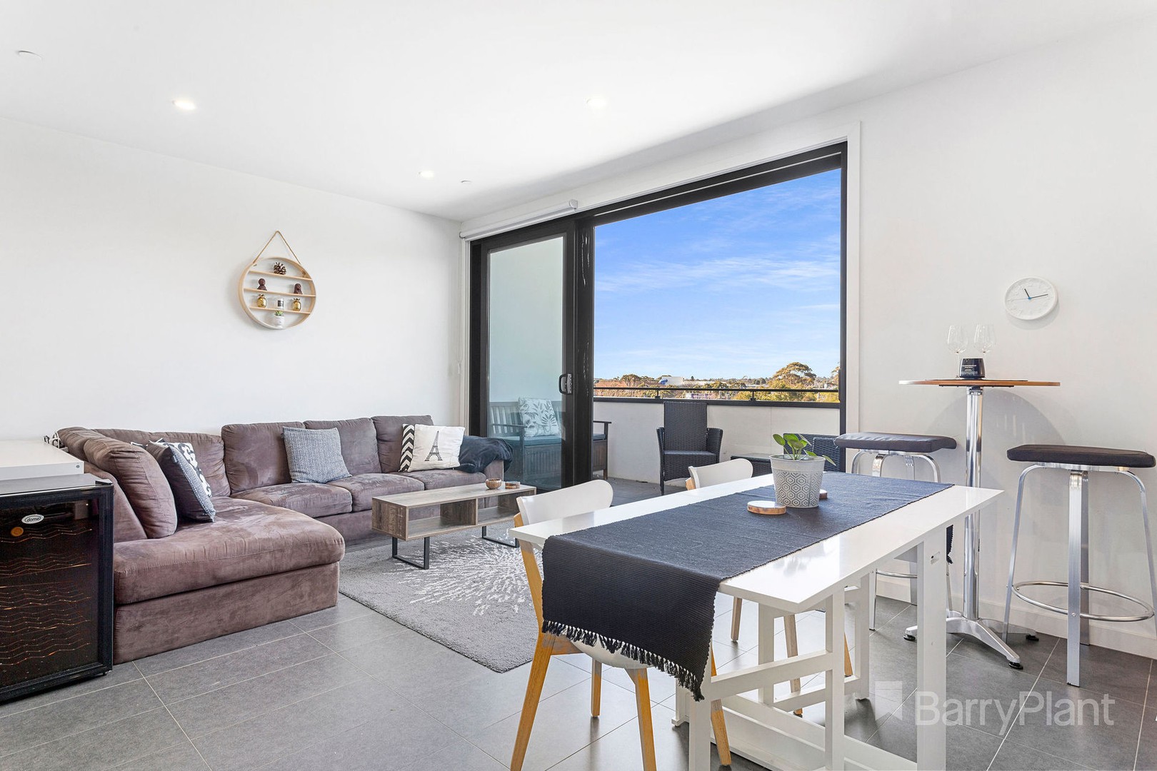 209/38 Playne Street, Frankston, VIC 3199 - Thumbnail 2 - 06/07/2021