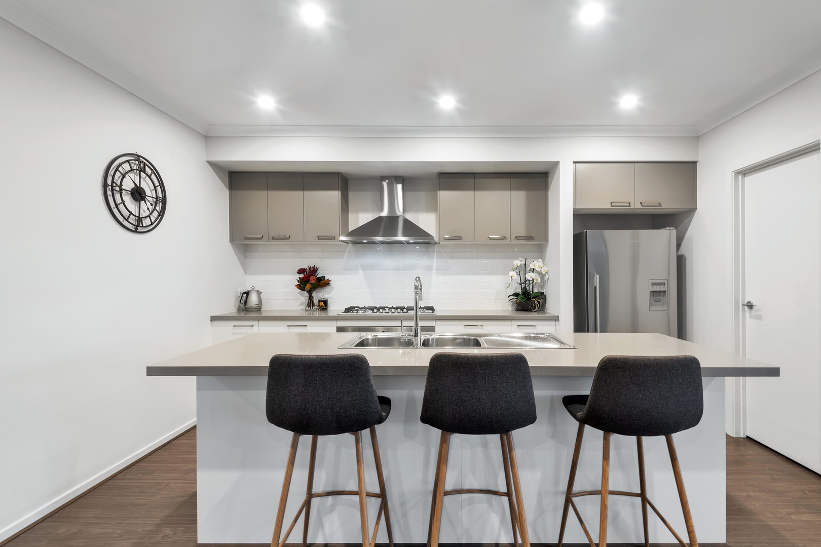 37 Drewan DriveWandana Heights, VIC 3216, Wandana Heights - Thumbnail 3