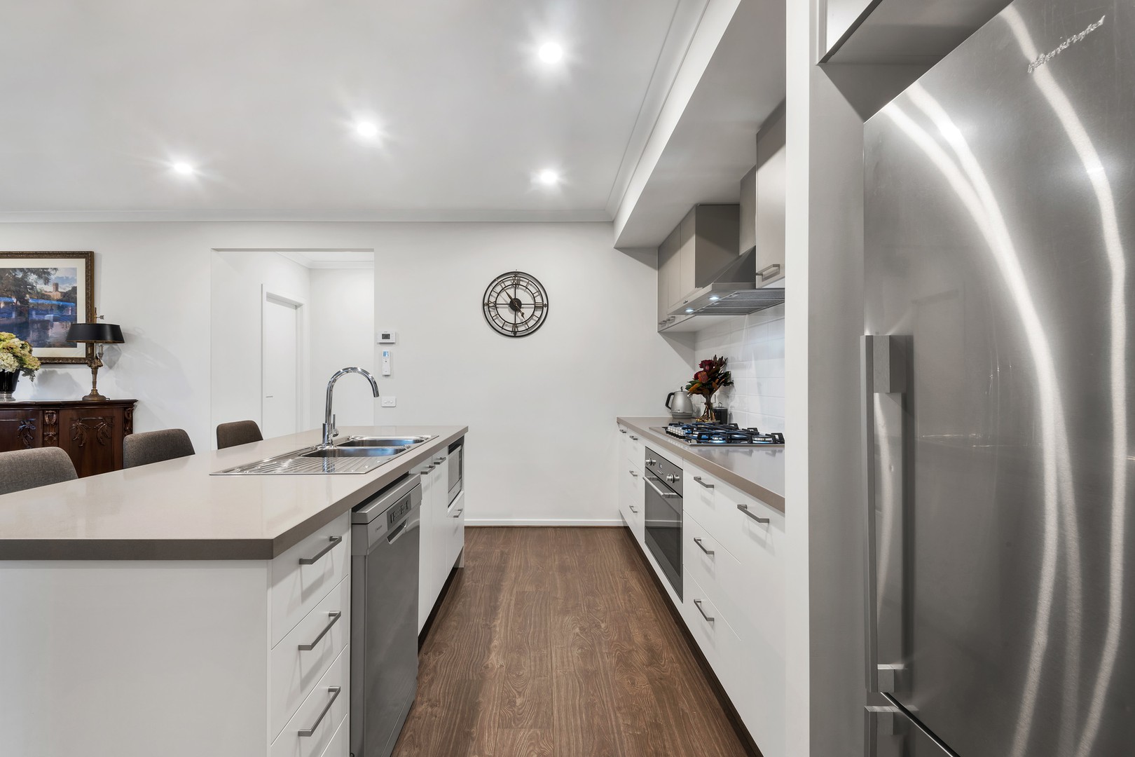 37 Drewan DriveWandana Heights, VIC 3216, Wandana Heights - Thumbnail 4