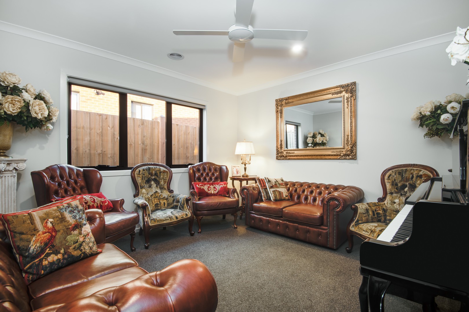 37 Drewan DriveWandana Heights, VIC 3216, Wandana Heights - Thumbnail 7
