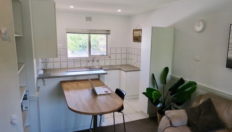 5/1B Stannington AvenueHeathpool, SA 5068, Heathpool - Thumbnail 2