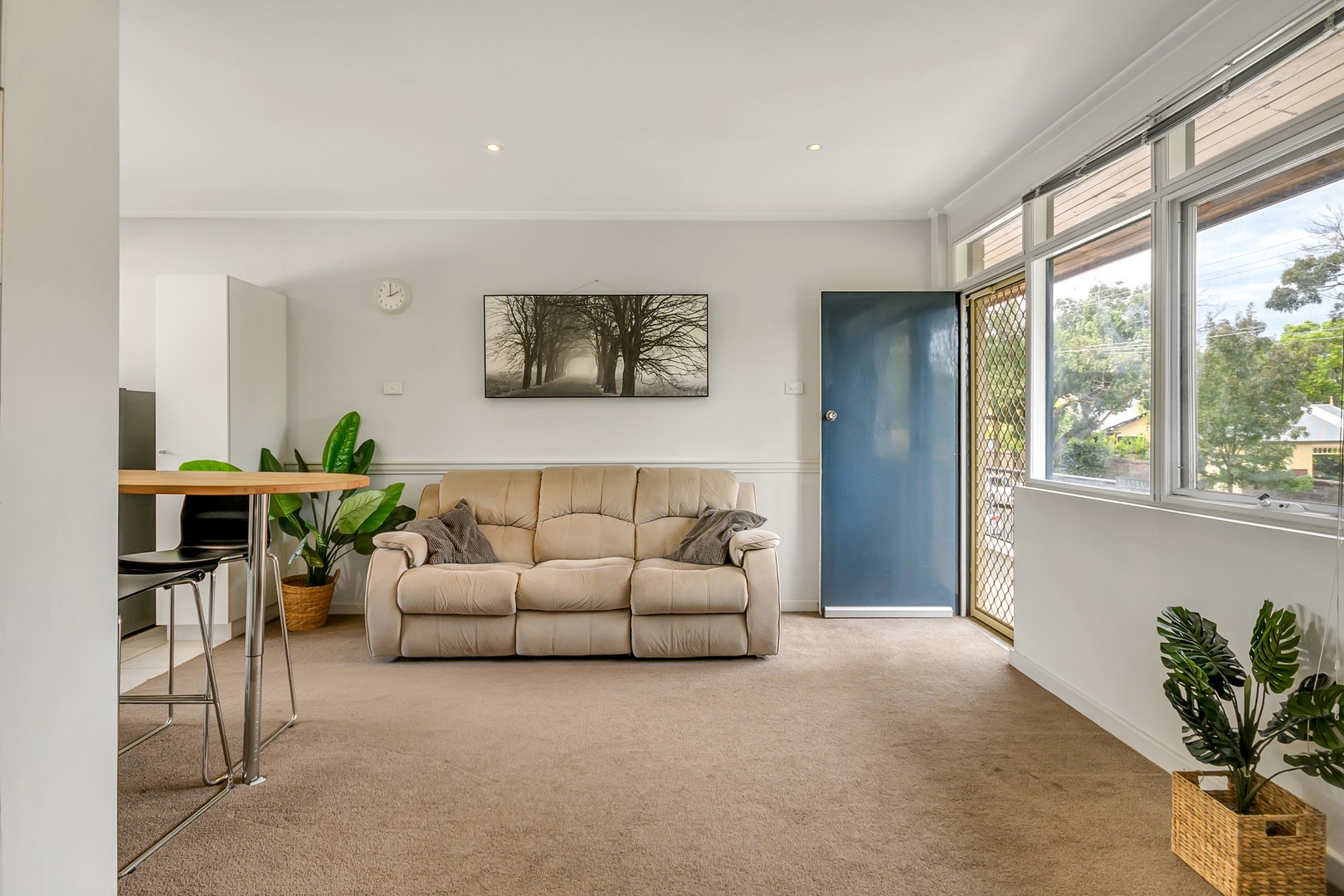 5/1B Stannington AvenueHeathpool, SA 5068, Heathpool - Thumbnail 4