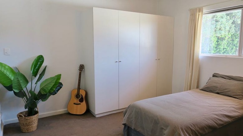5/1B Stannington AvenueHeathpool, SA 5068, Heathpool - Thumbnail 5