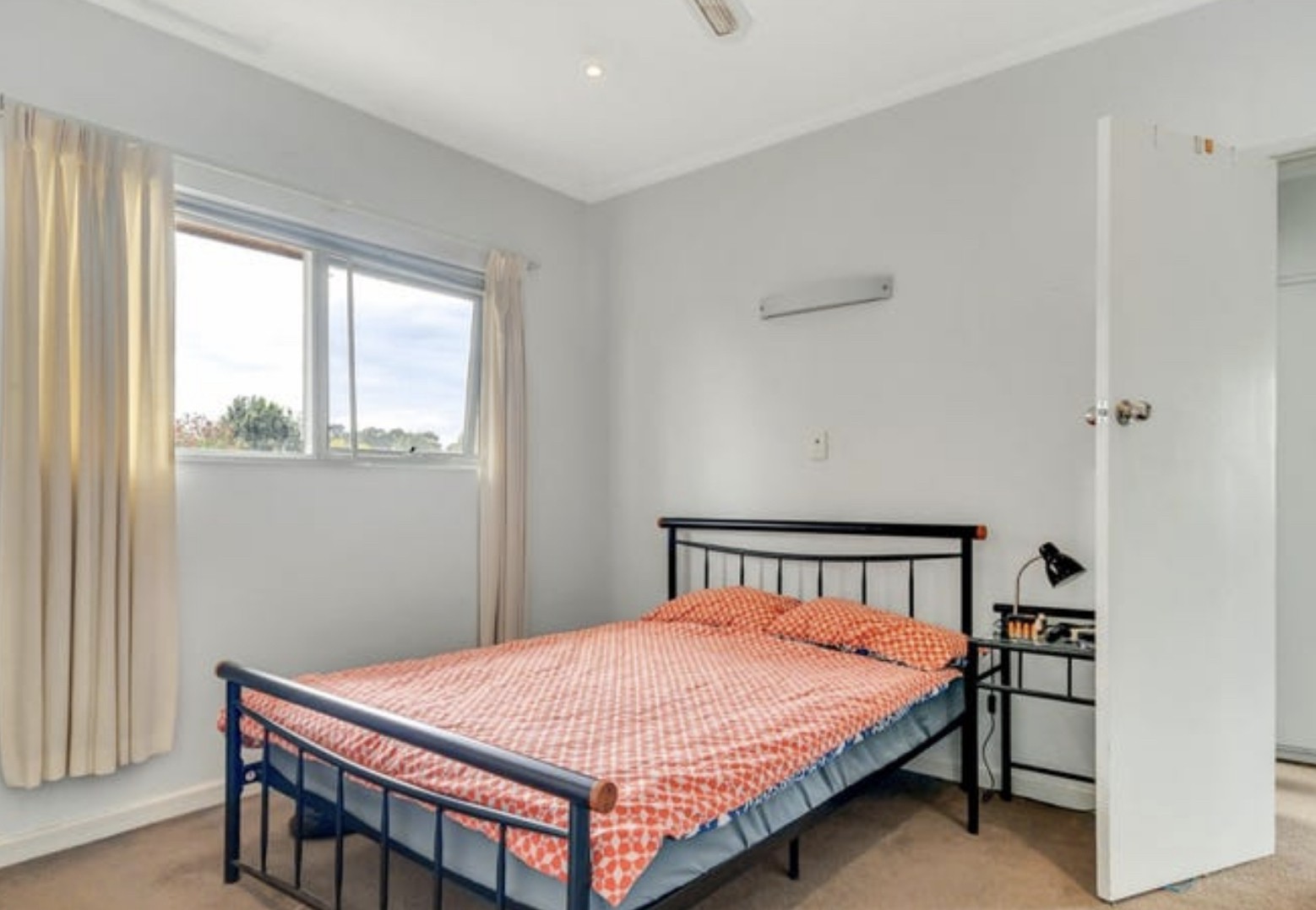 5/1B Stannington AvenueHeathpool, SA 5068, Heathpool - Thumbnail 6