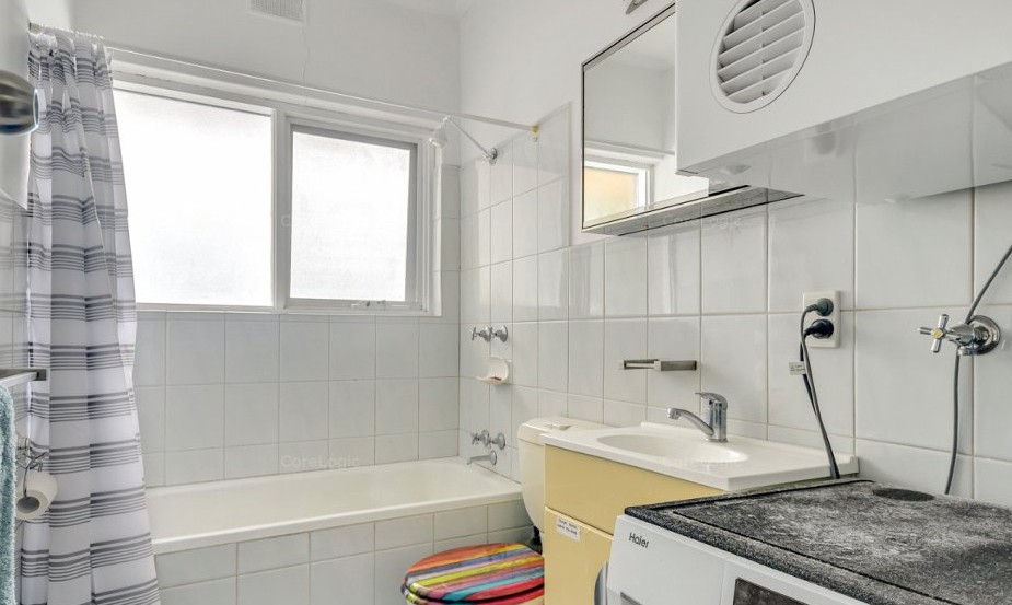 5/1B Stannington AvenueHeathpool, SA 5068, Heathpool - Thumbnail 7