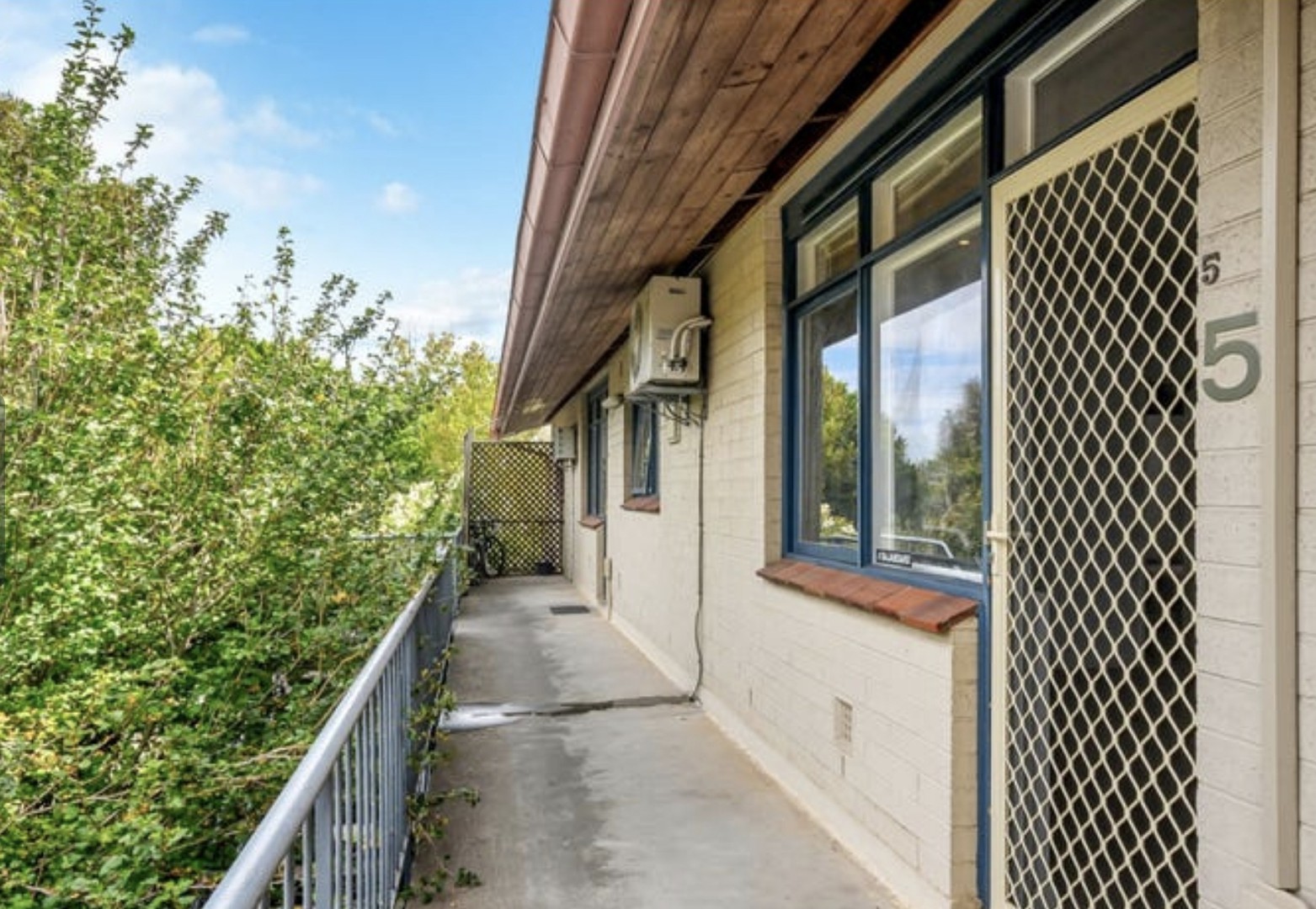 5/1B Stannington AvenueHeathpool, SA 5068, Heathpool - Thumbnail 8