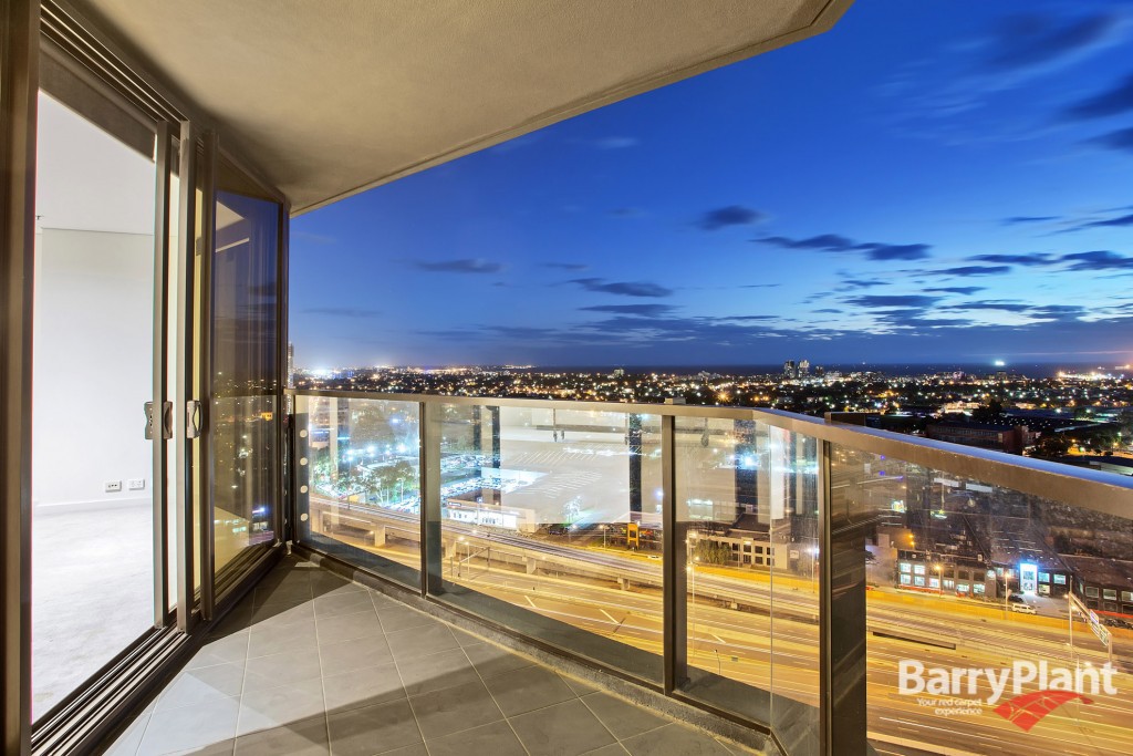 2205/90 Lorimer Street, Docklands, VIC 3008 - Thumbnail 1 - 06/07/2021