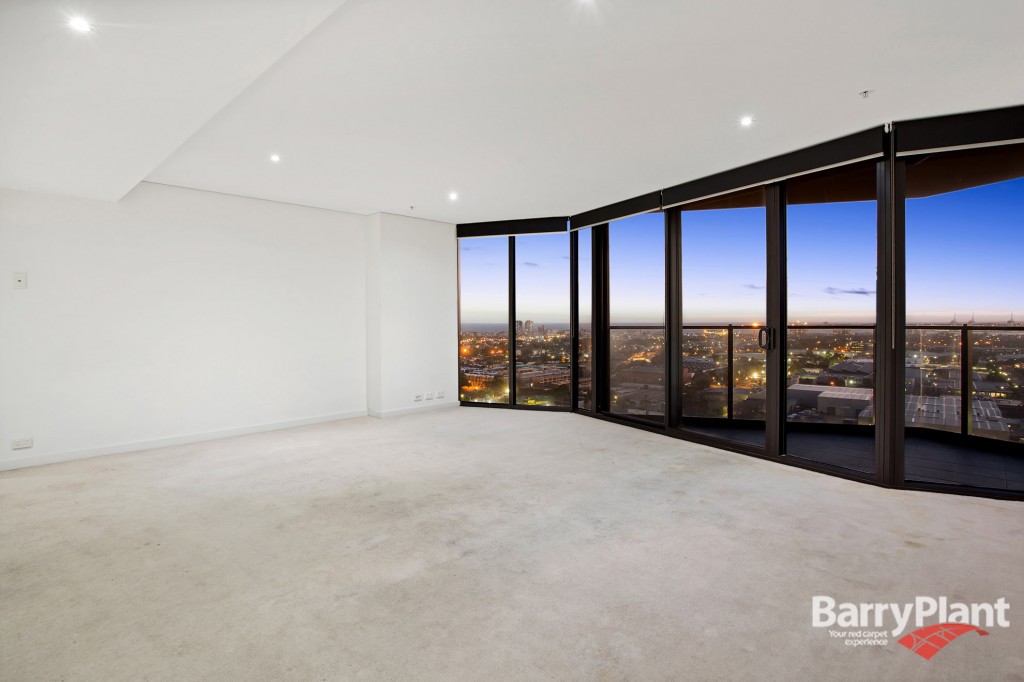 2205/90 Lorimer Street, Docklands, VIC 3008 - Thumbnail 2 - 06/07/2021