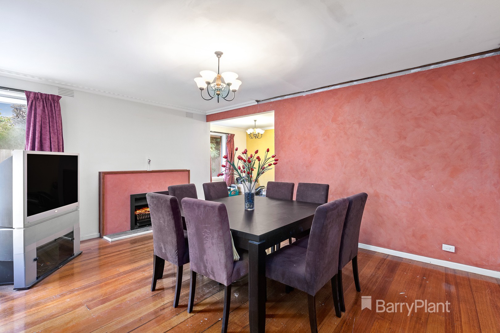 72 Allister AvenueKnoxfield, VIC 3180, Knoxfield - Thumbnail 3