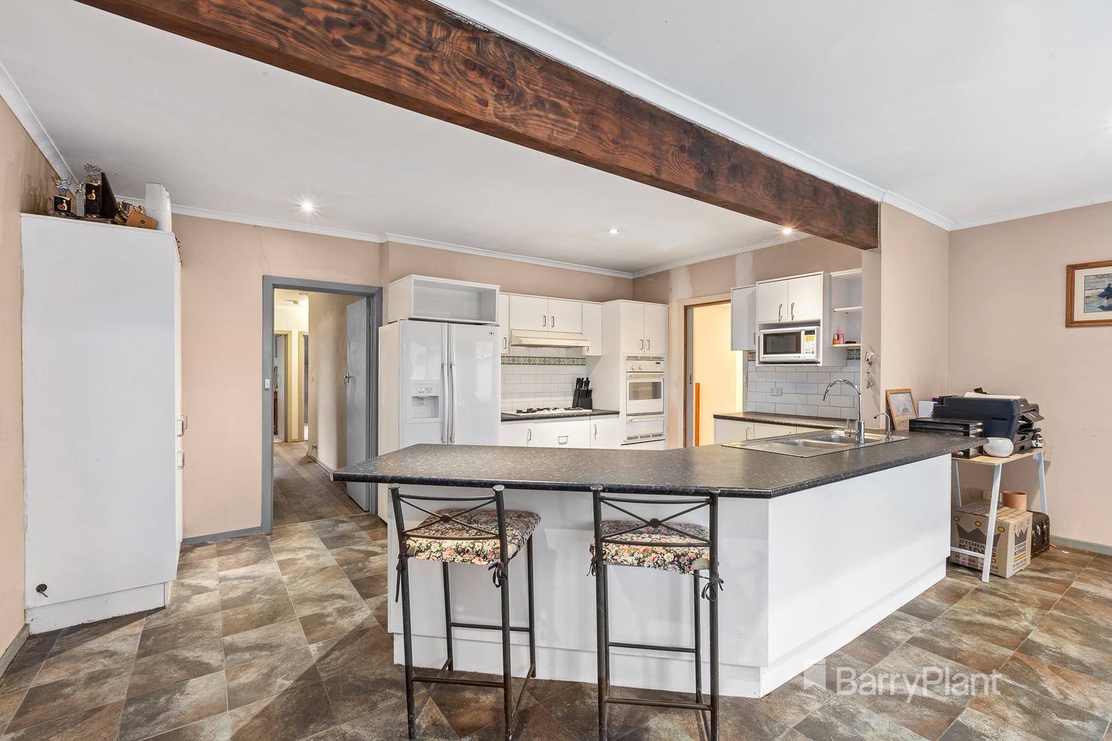 72 Allister AvenueKnoxfield, VIC 3180, Knoxfield - Thumbnail 4