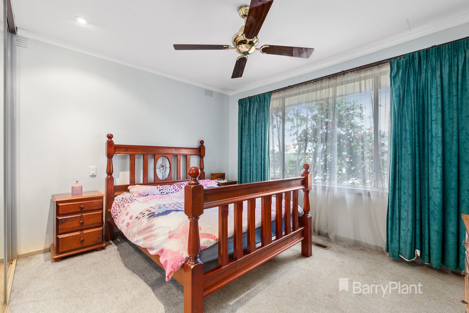 72 Allister AvenueKnoxfield, VIC 3180, Knoxfield - Thumbnail 6