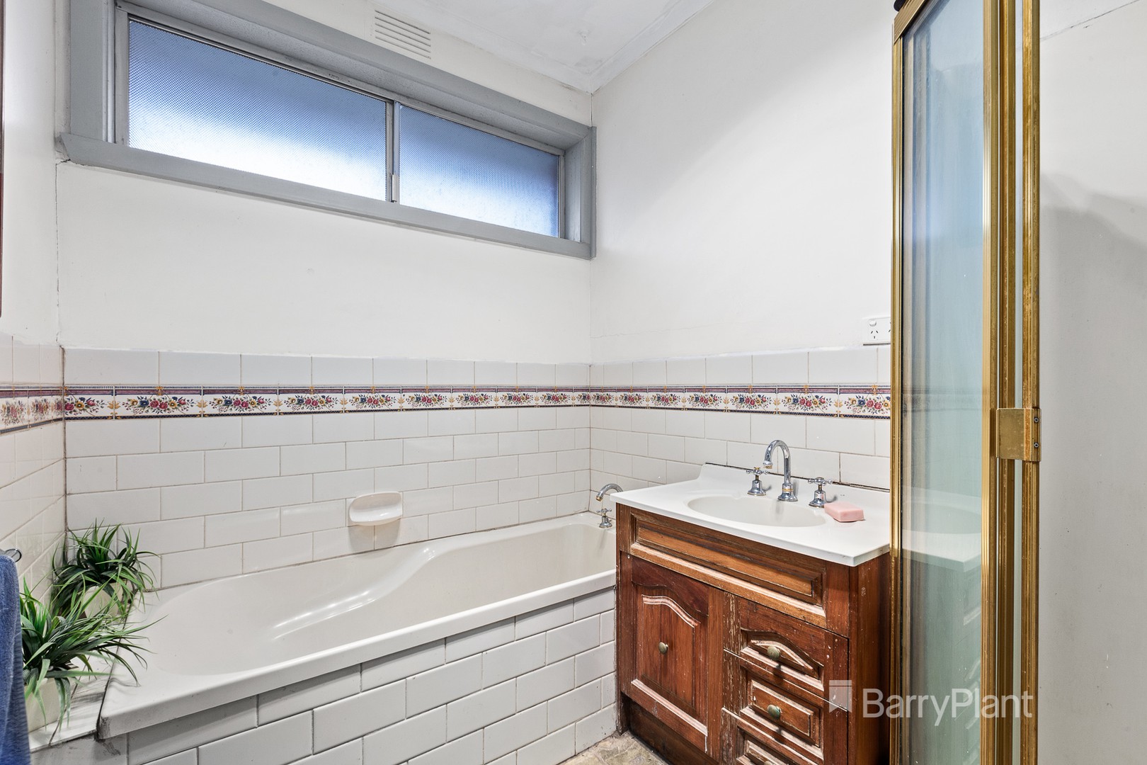 72 Allister AvenueKnoxfield, VIC 3180, Knoxfield - Thumbnail 7