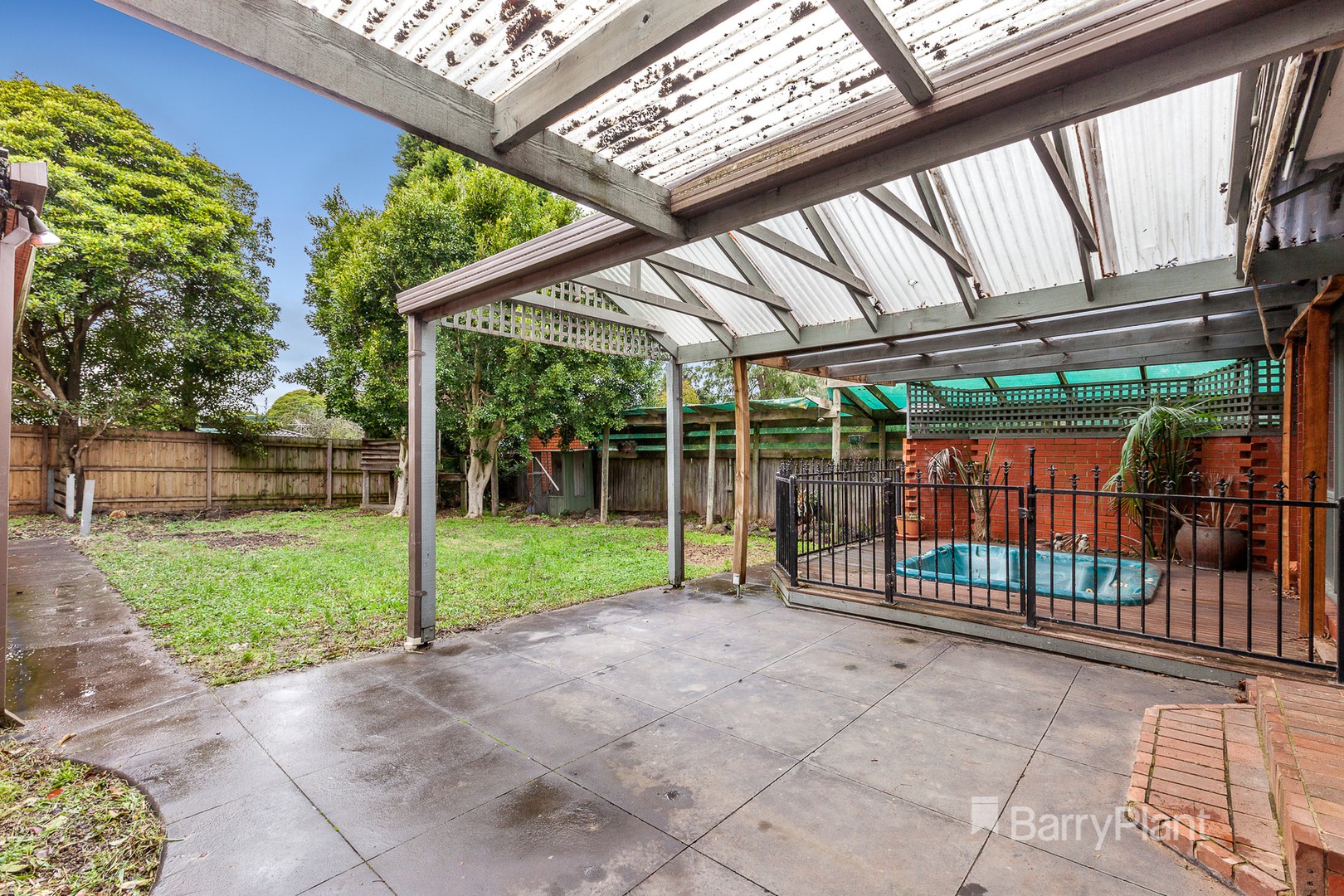72 Allister AvenueKnoxfield, VIC 3180, Knoxfield - Thumbnail 8