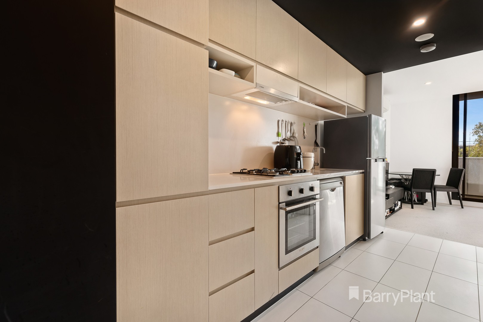 213/6 Clarkson CourtClayton, VIC 3168