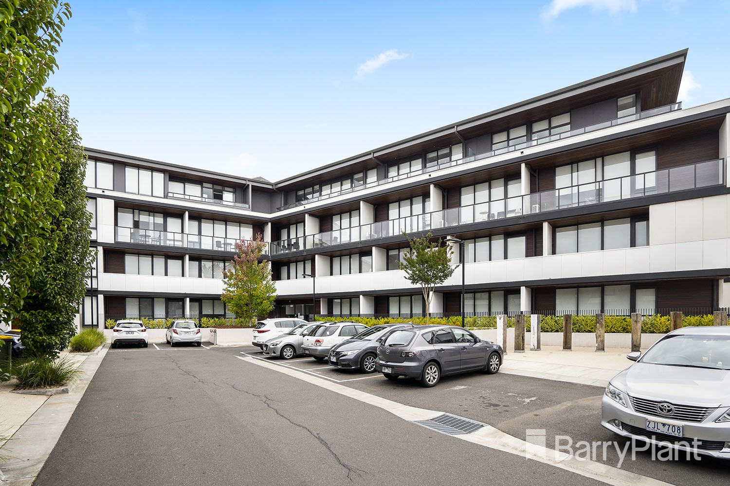 213/6 Clarkson CourtClayton, VIC 3168, Clayton - Thumbnail 2