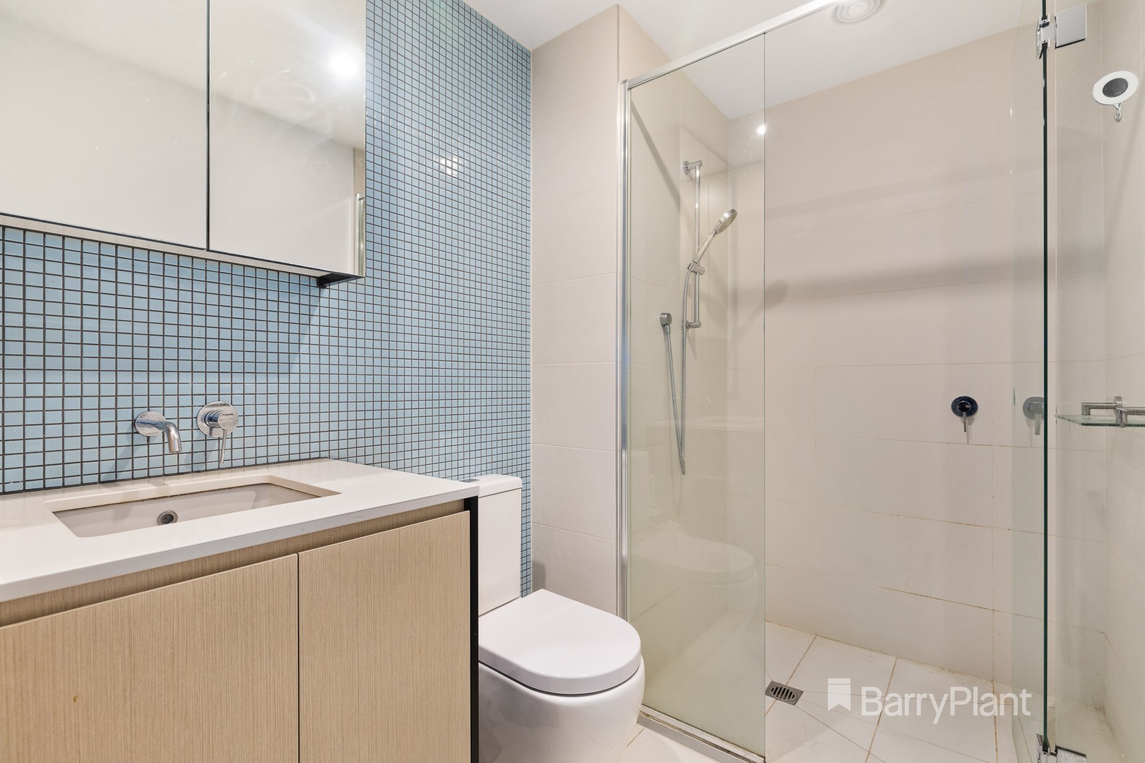 213/6 Clarkson CourtClayton, VIC 3168, Clayton - Thumbnail 3