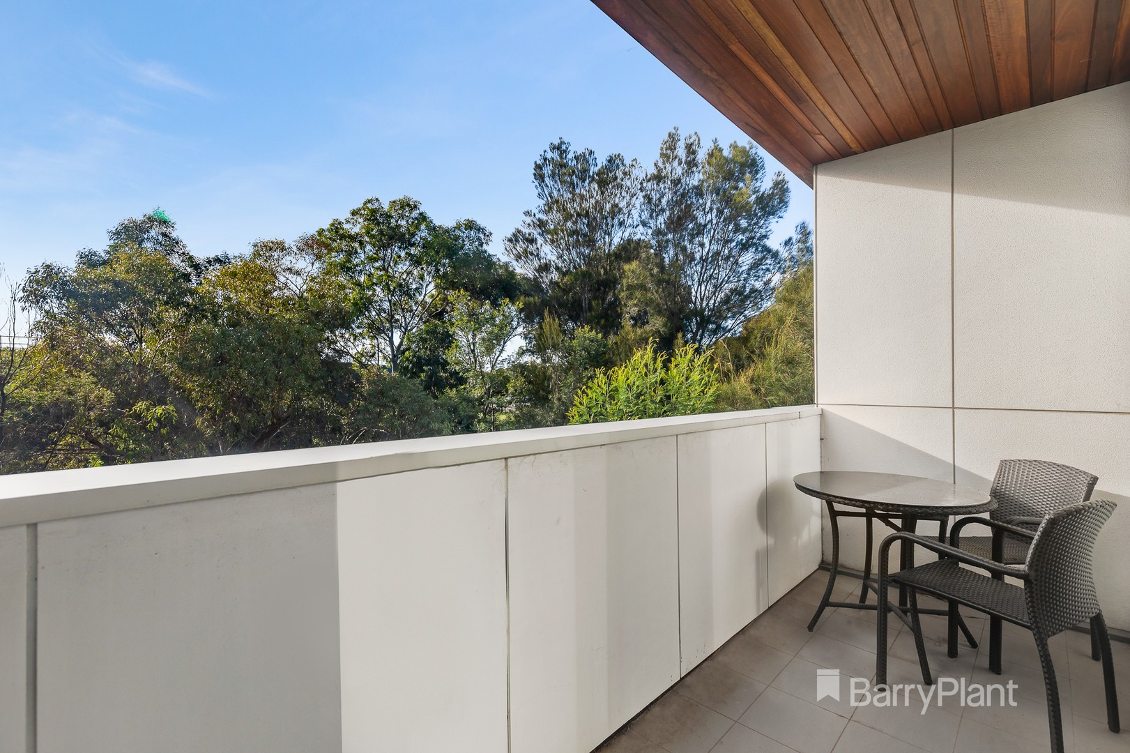 213/6 Clarkson CourtClayton, VIC 3168, Clayton - Thumbnail 4