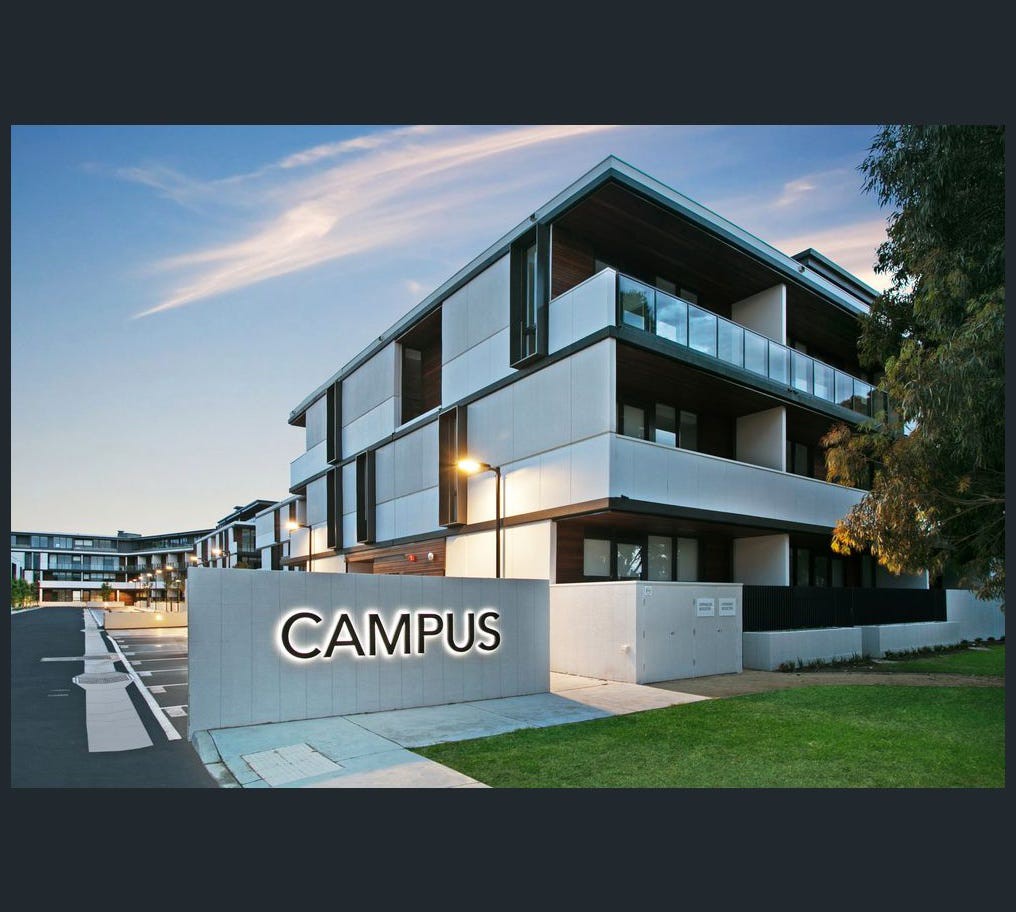213/6 Clarkson CourtClayton, VIC 3168, Clayton - Thumbnail 5