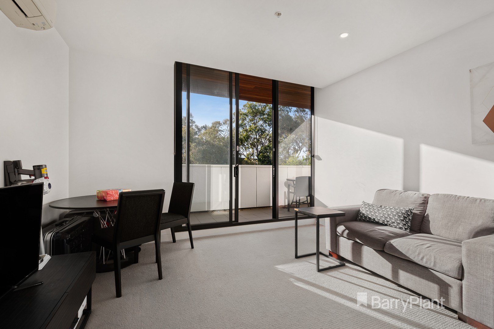 213/6 Clarkson CourtClayton, VIC 3168, Clayton - Thumbnail 6