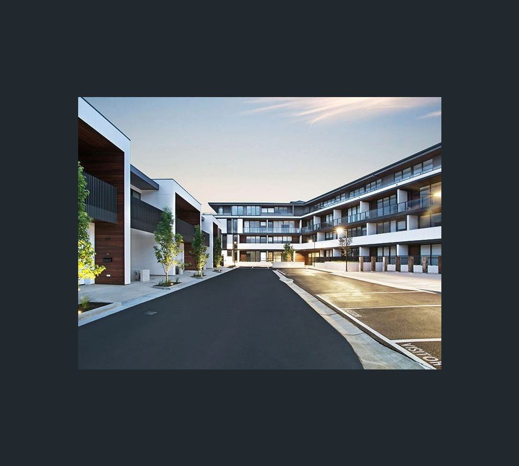 213/6 Clarkson CourtClayton, VIC 3168, Clayton - Thumbnail 7