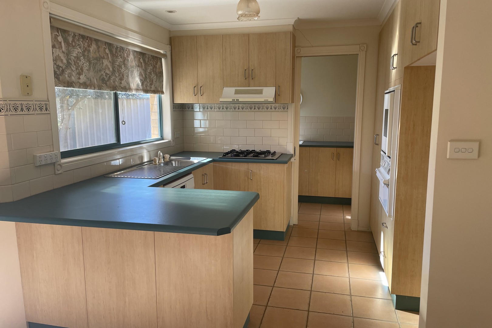 1 Dampier Crescent, Mildura, VIC 3500 - Thumbnail 2 - 06/07/2021