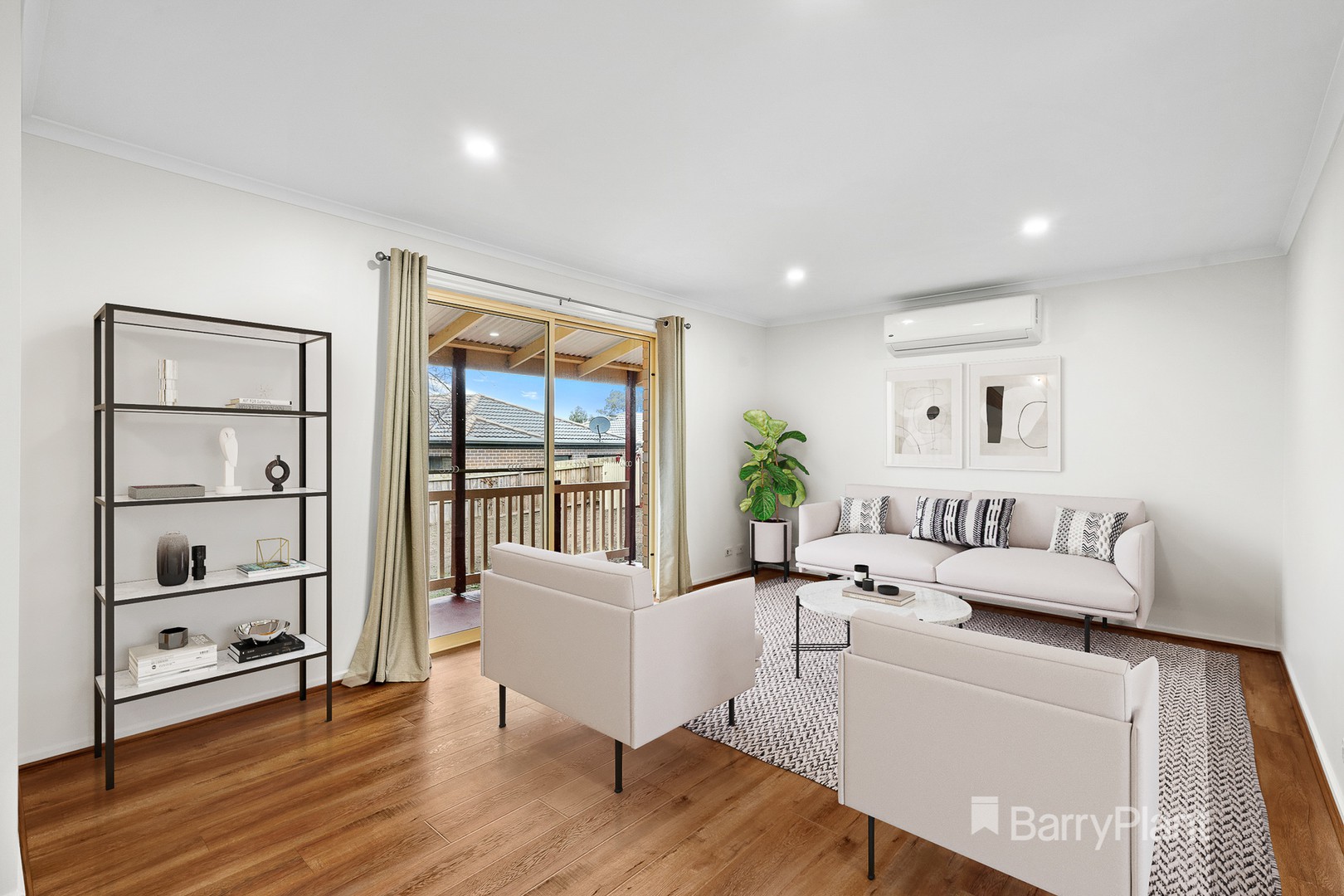2/8 Ironbark RoadDiamond Creek, VIC 3089, Diamond Creek - Thumbnail 3