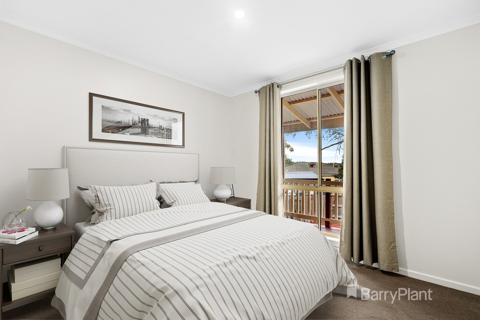 2/8 Ironbark RoadDiamond Creek, VIC 3089, Diamond Creek - Thumbnail 5