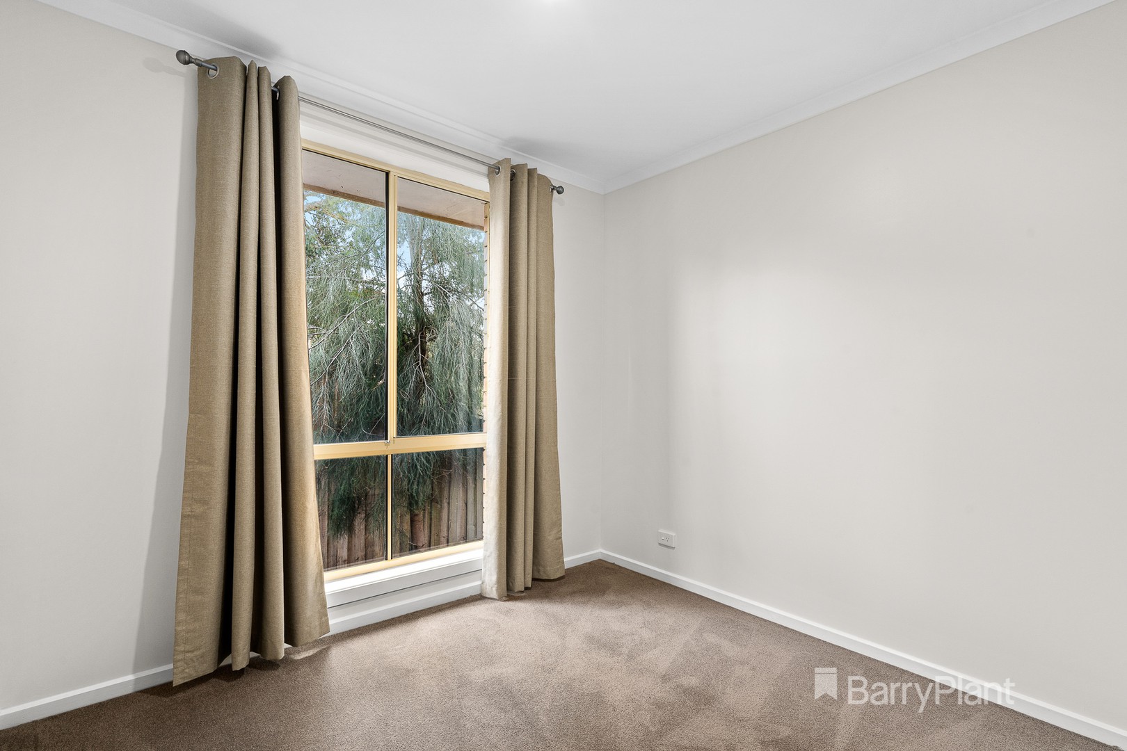 2/8 Ironbark RoadDiamond Creek, VIC 3089, Diamond Creek - Thumbnail 6