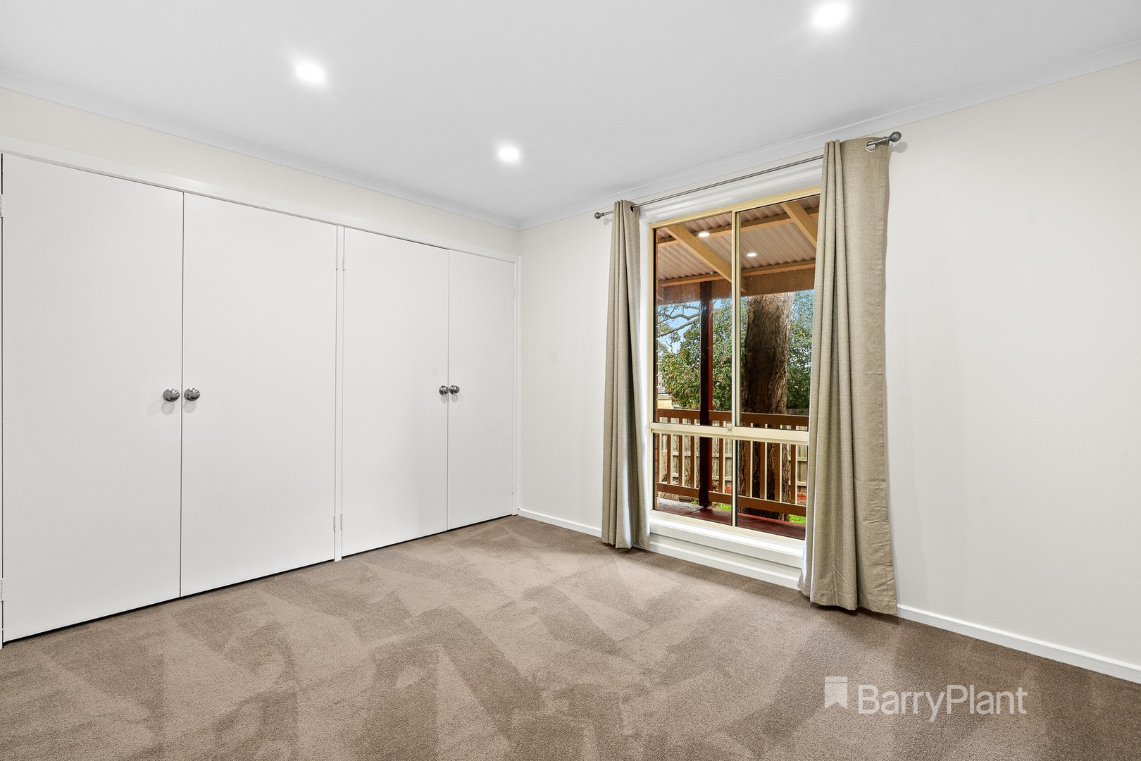 2/8 Ironbark RoadDiamond Creek, VIC 3089, Diamond Creek - Thumbnail 7