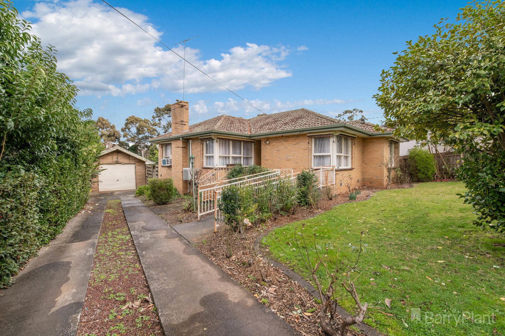 44 Elgin StreetBerwick, VIC 3806, Berwick - Thumbnail 5