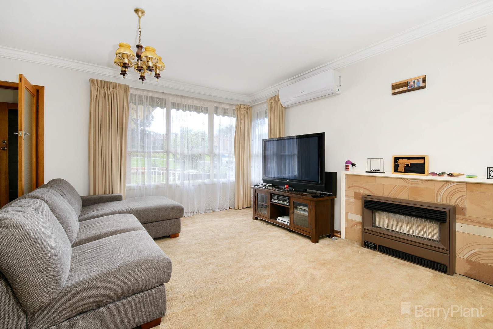 44 Elgin StreetBerwick, VIC 3806, Berwick - Thumbnail 6