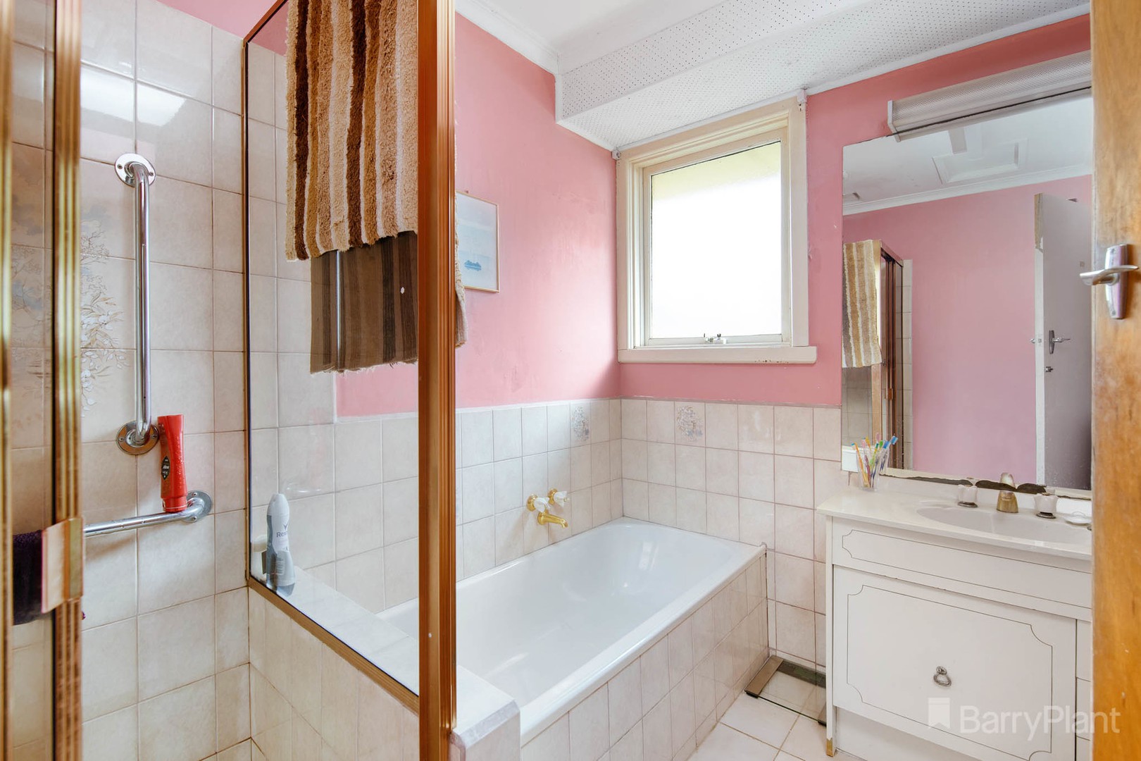 44 Elgin StreetBerwick, VIC 3806, Berwick - Thumbnail 7