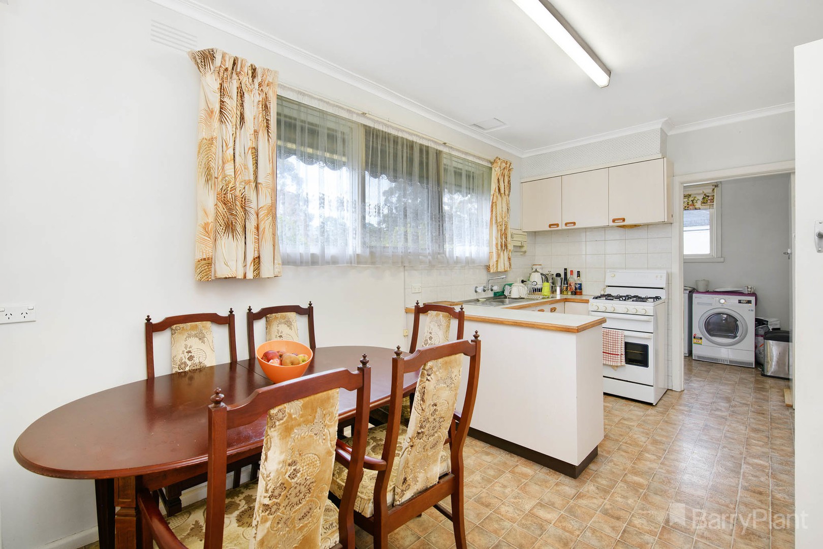 44 Elgin StreetBerwick, VIC 3806, Berwick - Thumbnail 8