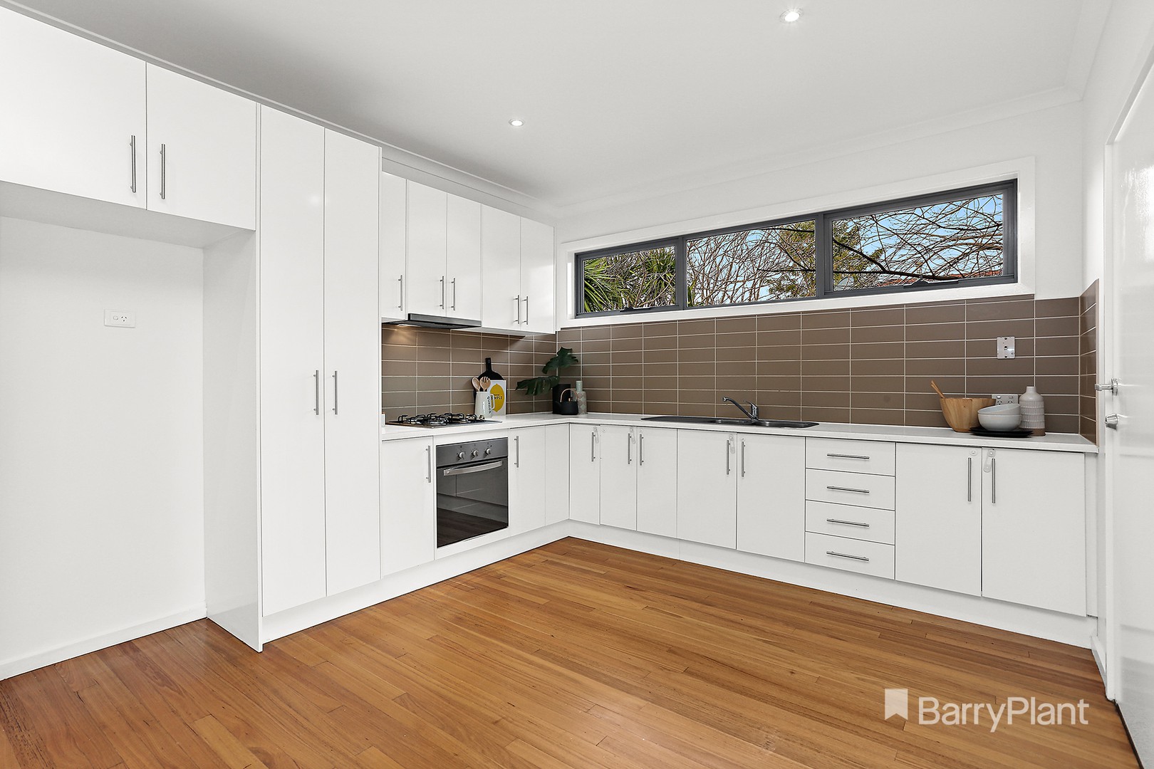 4/48 William StreetGlenroy, VIC 3046, Glenroy - Thumbnail 2